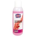 Ronney Aceton Strawberry Fragrance 500 ml.jpg