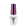 Primer bezkwasowy NON ACID Molly Lac 10 ml.jpg