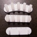dd21071dd2c637657fabdb18f1b54713