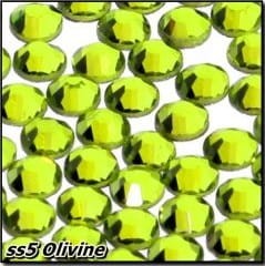 bb0341a90932a03d85812a07d99e2301