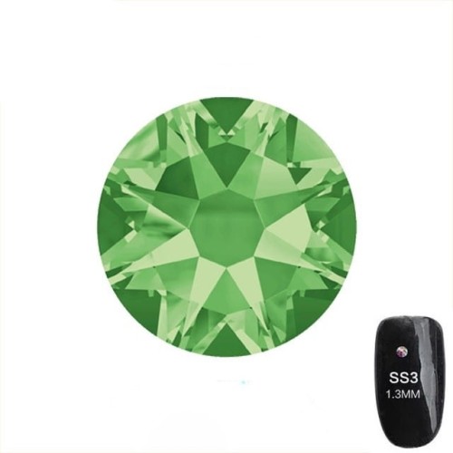 cec3c65a1cd49eeae5fd6f37268b8a49