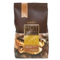 hot film wax2.jpg