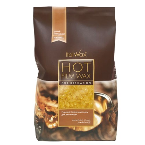 hot film wax2.jpg