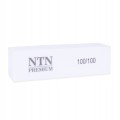 Polerka-NTN-Premium-biala-100-100-1.jpg