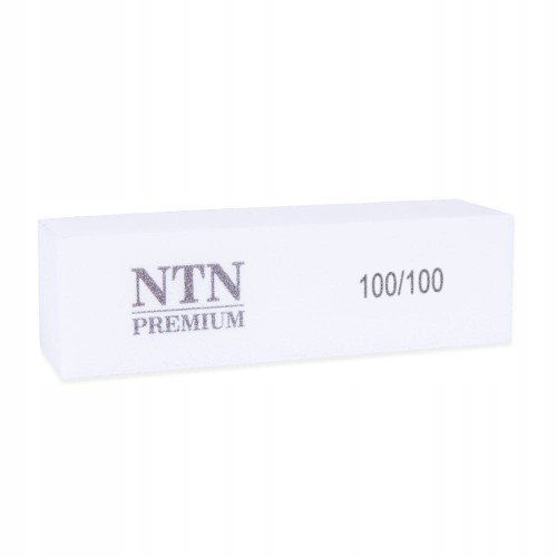 Polerka-NTN-Premium-biala-100-100-1.jpg