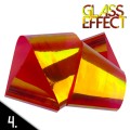 2b7d0dc49b72a9d60aa5ea4e00bdc409