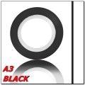 9db74e6cc068248ebd600c959f29e924