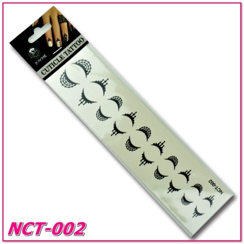 4d15799ba0990109efc32f8807b05530