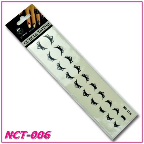 c8ca6427a11d851fee6139f70acc7885