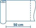 440b3cdba11f15bb418d888a3390744a