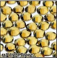 193cdcda1b0f9c1870cd5ca67809a4cd