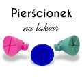 a8c3a72f3915222b134464bc02faa078