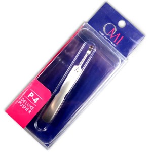 OMI PRO-LINE Kopytko radełko P4