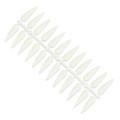 f16819da94b466223bd84a1758dd3947