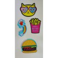 cfc0c2ec614f9076727ac4e99525ef74