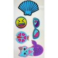 de9beb24dc6b37722ee17a6c9a662a4c