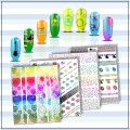 970184f0fa51eac241375d877eee93fc