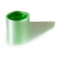 8b901bf375de1acb446db11ad7783c73