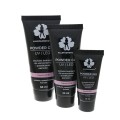 63711