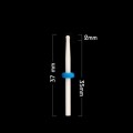 ff63b21ff4d6305900a56fa2d1699de3