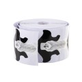 c65a30849a93f3cce9369611606bf736