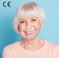 a3cf0f56a5e887f5166dcdc54dc7d0e6