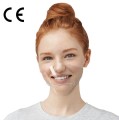 9e606799aae6c7c2534e936051c9786b