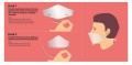 e428584bdfb538096252cb3d9c12756c
