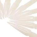 1ef13d1eb9653e0c5650bb416e924acd