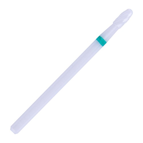 a0b29a4fd6481c0397effe6cea7d676c