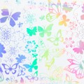 0e675c045702cc5e8c17debe867e96ba