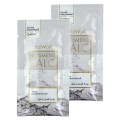 86acb87b4619cb27aeb49c963d54c485