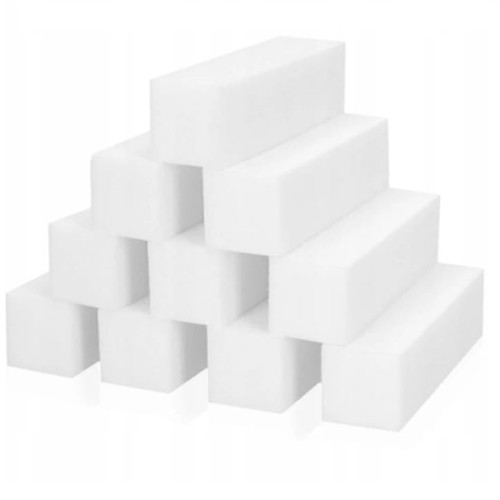 6a6bbb82e1801c3f6a1a9f99b4d4ef72
