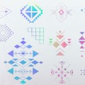 b237df2dd5da365bd7ae7e7570a7b711