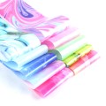 860c403cd87b600fa065718677f16226