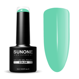 Sunone Z12 Zimea lakier hybrydowy 5ml