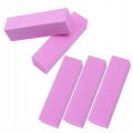 89e553e5e42cc64994de35f7c83c90ec