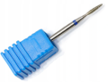 5bac671a2ae37f14a284c5551e96bdc6