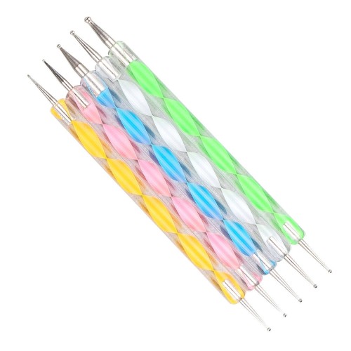 2838c7929ff79461d8f922121462b802