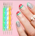 647b55d4ae63be0b9a1b89aed3d51668