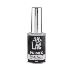 AlleLac Primer bezkwasowy 7ml