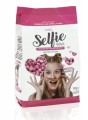 39379f52a2316de28caaee3be051a14a