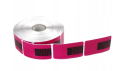 0b4195396efd69cb6e6e536495144372