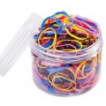 724ceec3759b05241d90fb1782a14d56