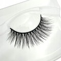3a9ba0e083ef994721dcfb88fda3023a
