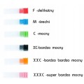 2737730d5b9f71c2bf3f61885c6acdd4