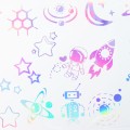 5a9637a0a8ccb3f9a40b26c7718e0674