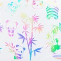 ccb909d85c653a6b59ab39c4a994ae69