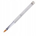 d95baaddea17350c5bb829998a556778