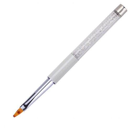 d95baaddea17350c5bb829998a556778